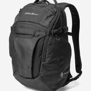 Eddie Bauer Women's 20L Voyager 2.0 Backpack (Very Gently Used)